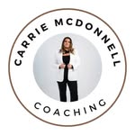 Carrie McDonnell - @carrie_mc_donnell - Instagram