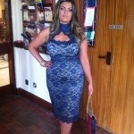 Carrie McDonnell - @craisey2013 - Instagram