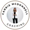 Carrie McDonnell Coaching - @carriemcdonnellcoach - TikTok