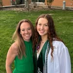 Carrie McDonnell Muehlemann - @cmuehlemann - Instagram