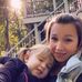 Carrie Smith McDonnell - Facebook