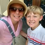 Carrie Sue McDonnell (Martin) - @carriesue525 - Instagram