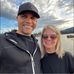 Carrie LeCuyer McDowell - Facebook