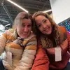 Carrie McDowell401 - @carriemcdowell1215 - TikTok