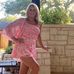 Carrie McDowell - Facebook