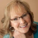Carrie McDowell - @carrie.mcdowell1 - Instagram