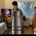 Carrie Mcdowell - Facebook