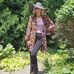 Carrie Mcdowell - Facebook