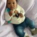 Carrie McDowell - Facebook