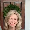 Carrie McDowell - @carrie.mcdowell8 - TikTok