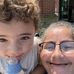 Carrie McDowell - Facebook
