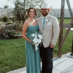 Carrie McDowell - @carriemcdowell - Instagram