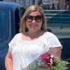Carrie McDowell Wint - @carriemichelle71 - TikTok