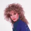 carriemcdowell - @carriemcdowellofficial - TikTok