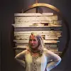 CarrieMcDowellMusic - @carriemcdowellmusic - TikTok