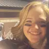 Caroline McElroy - @carolinemcelroy13 - TikTok