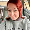 Carrie Anne McElroy  - @wildwoodtexas - TikTok