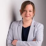 Carrie Mc Elroy - @mcelroycarrie - Instagram