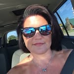 carrie mcelroy - @cmcelroyred - Instagram