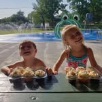 Carrie McElroy - @carrie.myers.9022 - Instagram