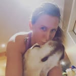Carrie McElroy - @carrmcel - Instagram