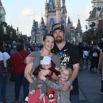 Carrie McElroy - @carriemcelroy4 - Instagram