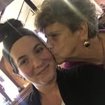 Carrie McElroy - @carriemcel - Instagram