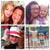 Carrie McElroy - @carriemcelroy1 - TikTok