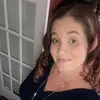 Carrie McElroy - @carriemcelroy - TikTok