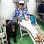 Carrie McElroy Eisenhandler - @carriemeis - Instagram