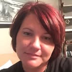 CarrieMcElroyvmqfxg - @carriemcelroyvmqfxg - Instagram