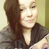 Carrie Mcgill - @carriemcgill - TikTok