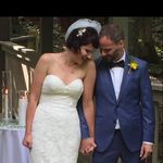 Carrie and McLeod - @carrie_n_mcleod - Instagram