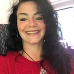 Carrie Ann Mcleod Finch - @carrieoakie - Instagram