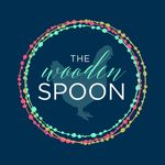Carrie Bumgarner McLeod - @the.wooden.spoon.bakes - Instagram