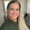 Carrie - @carrieamcleod - TikTok
