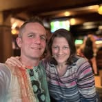 Carrie-Lynn McLeod - Facebook