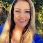 Carrie McLeod - Facebook