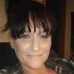 Carrie Mcleod - Facebook