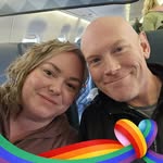 Carrie McLeod - @carrie.mcleod.58 - Instagram