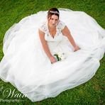 Carrie McLeod - Facebook