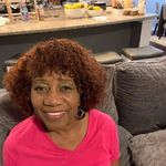Carrie Mcleod - @carrie.mcleod.1272 - Instagram