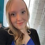Carrie McLeod - Facebook