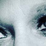 Carrie Mcleod - @caincarrie169 - Instagram
