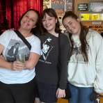 Carrie McLeod - Facebook