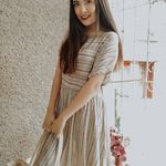 Carrie mcleod - @carrie_mcleod5 - Instagram