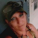 Carrie McLeod - @carriemcleod20 - Instagram