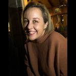 Carrie Mcleod - @carriemcleodphotography - Instagram