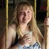 carrie-mcleod - @carrie-mcleod - TikTok