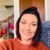 Carrie McLeod - @hays_mama - TikTok